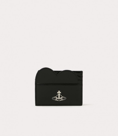 VOSCWA0016_99 (1).jpg